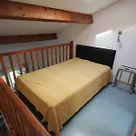 Jolie Maison Veranda, 2 Ou 3 Personnes, Belle Vue Sur La Reserve Naturelle, Wifi, Marines, 200m De La Lrma94b Βίλα *