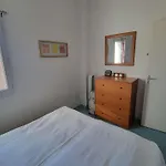 Βίλα Jolie Maison Veranda, 2 Ou 3 Personnes, Belle Vue Sur La Reserve Naturelle, Wifi, Marines, 200m De La Lrma94b *