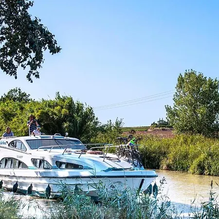 Jolie Maison Veranda, 2 Ou 3 Personnes, Belle Vue Sur La Reserve Naturelle, Wifi, Marines, 200m De La Lrma94b *